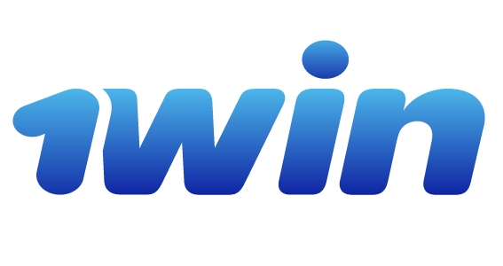 1Win Logo